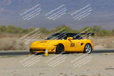 media/Apr-05-2025-PCA San Diego (Sat) [[2977f3371d]]/2-Red Group/Session 4 (Turn 15 Exit Pans)/